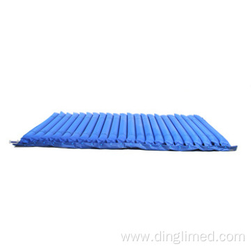 Air doctor massage mattress for hospital bed